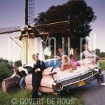 08-08-1989 Gigantjes

[keywords]Posed, Car, Mill, Musicians[/keywords]